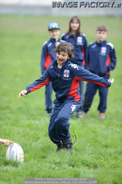 2015-04-11 Torneo di Pinzolo 3879 Leonardo Vergani